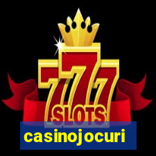 casinojocuri