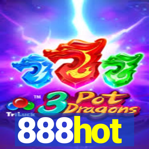 888hot