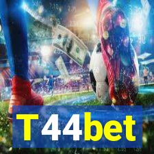 T44bet