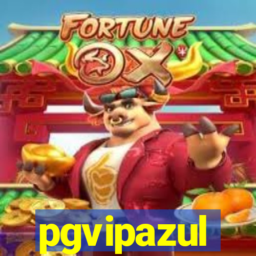 pgvipazul