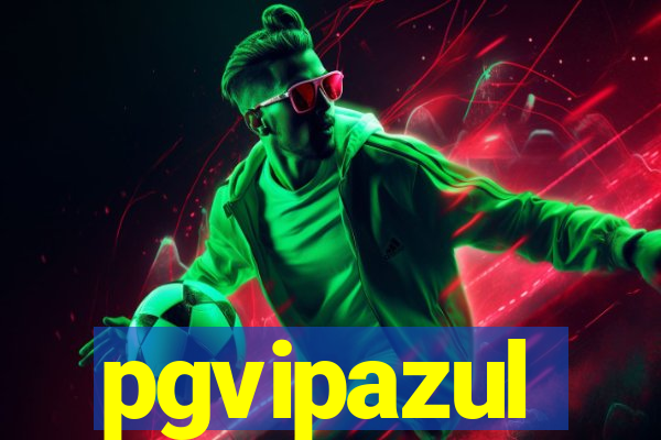 pgvipazul