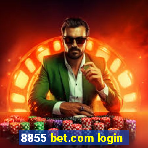 8855 bet.com login