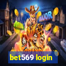 bet569 login