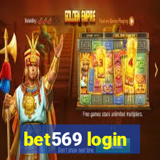 bet569 login