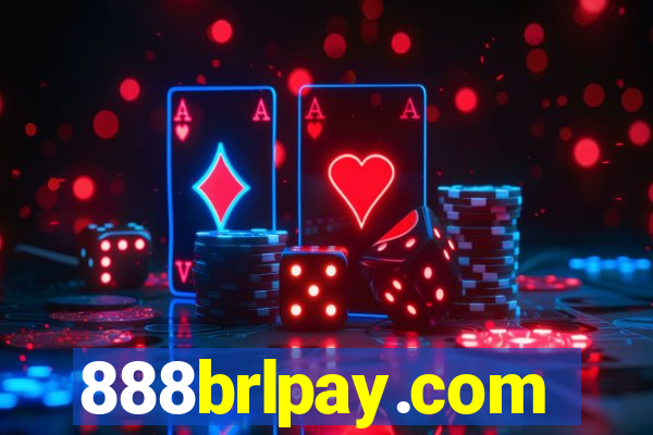 888brlpay.com