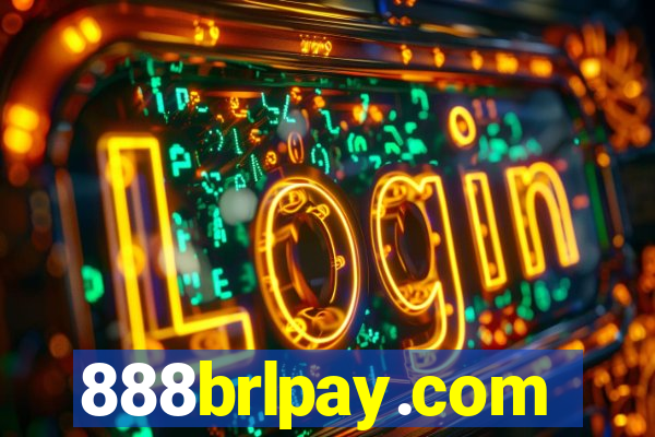 888brlpay.com