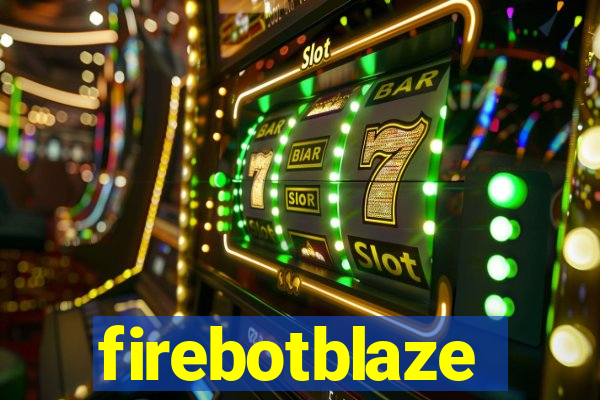 firebotblaze