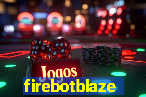 firebotblaze