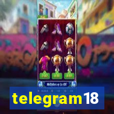 telegram18