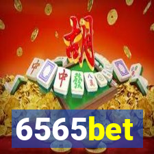 6565bet