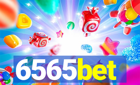 6565bet