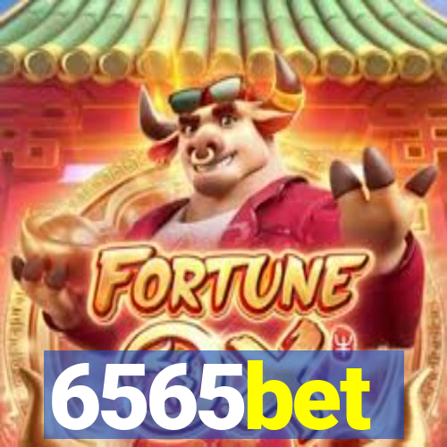 6565bet