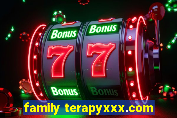 family terapyxxx.com