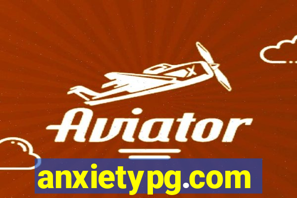 anxietypg.com