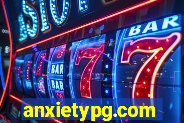 anxietypg.com