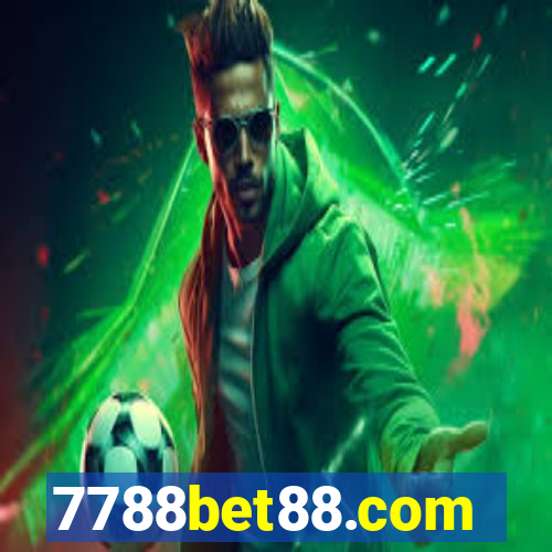 7788bet88.com