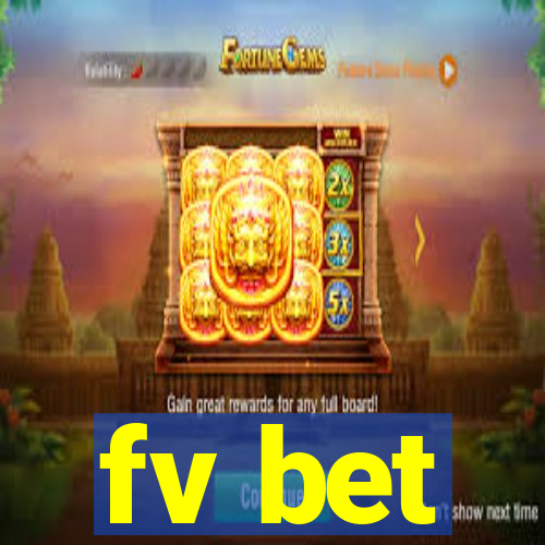 fv bet