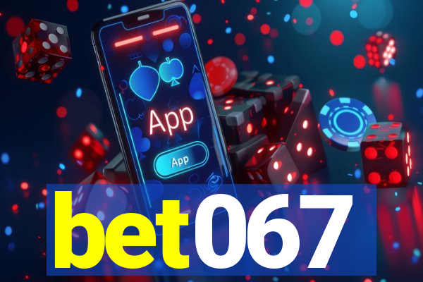 bet067