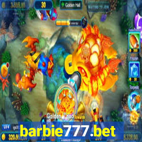 barbie777.bet