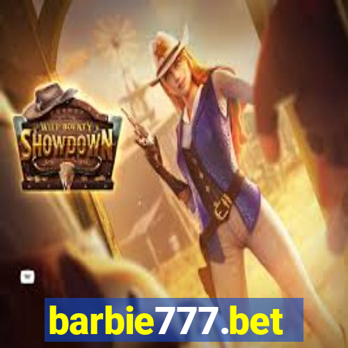 barbie777.bet