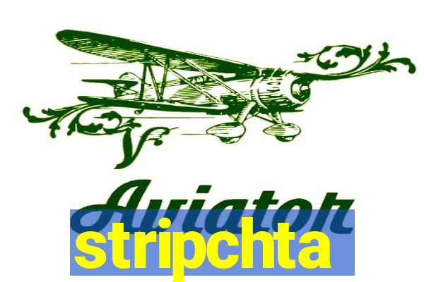 stripchta