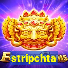 stripchta