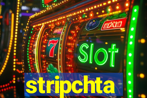 stripchta