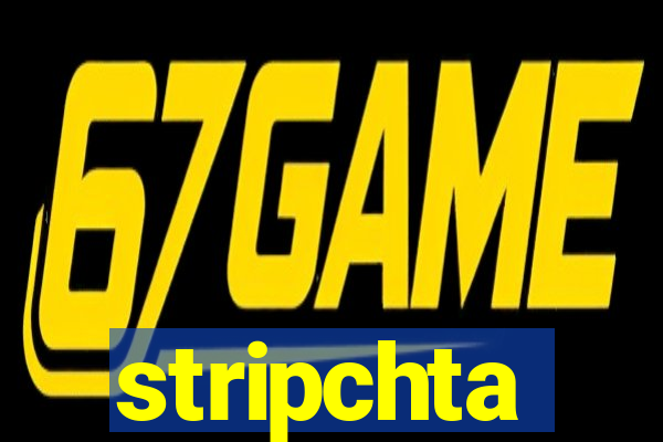 stripchta