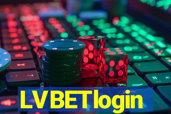 LVBETlogin