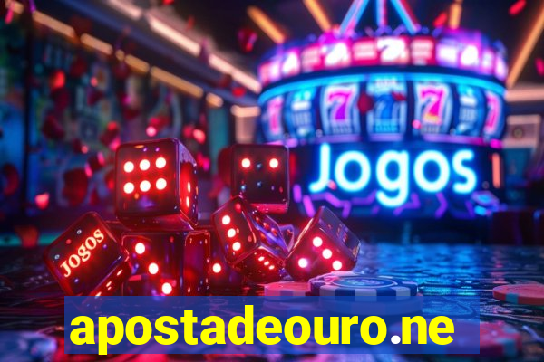 apostadeouro.net