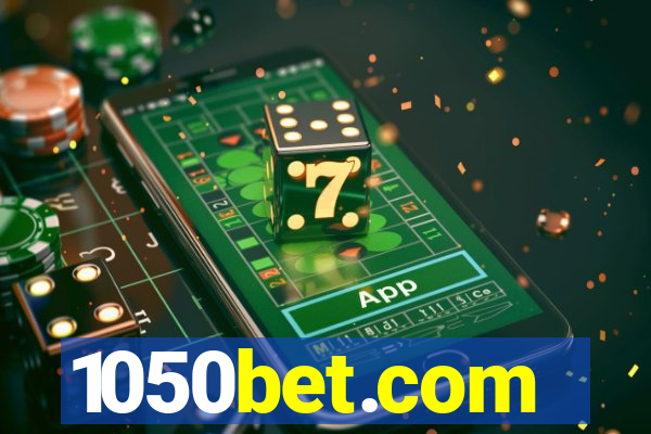 1050bet.com