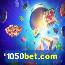 1050bet.com