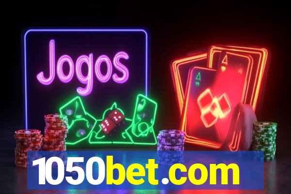 1050bet.com