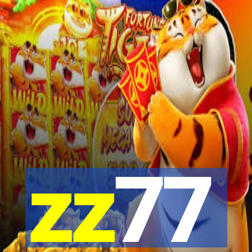 zz77