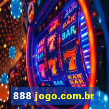 888 jogo.com.br