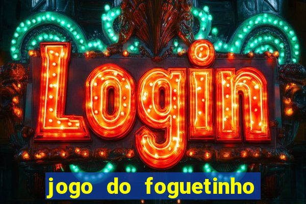 jogo do foguetinho que ganha dinheiro