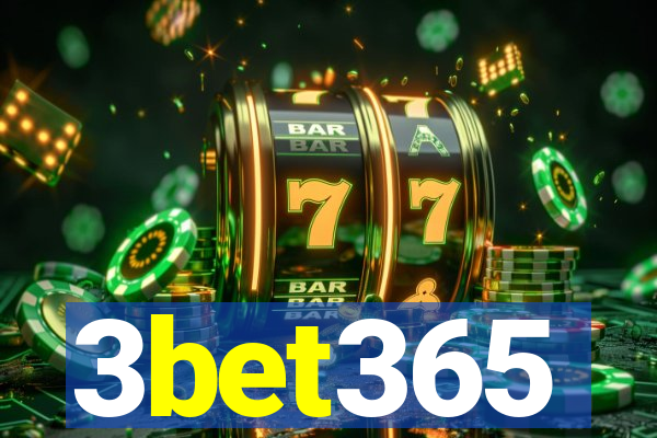 3bet365