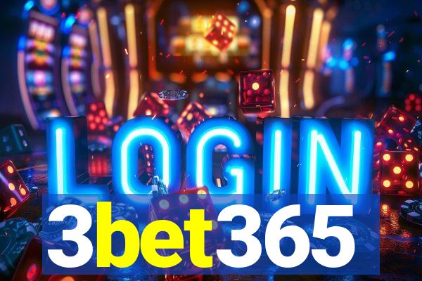 3bet365