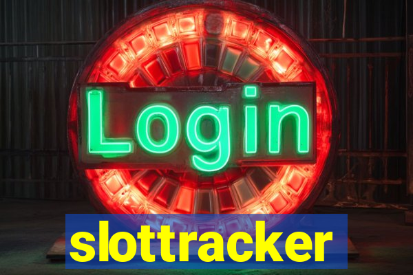 slottracker