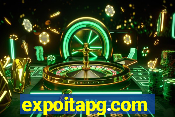 expoitapg.com