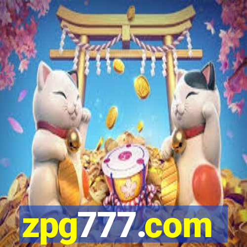 zpg777.com