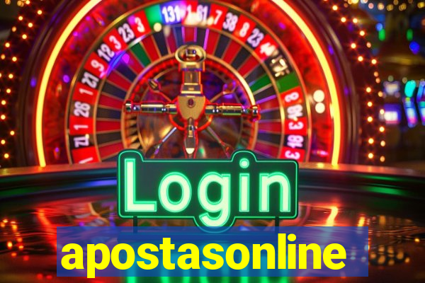 apostasonline