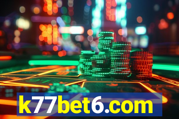 k77bet6.com