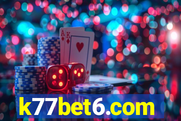 k77bet6.com