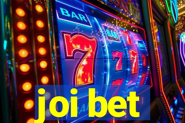 joi bet