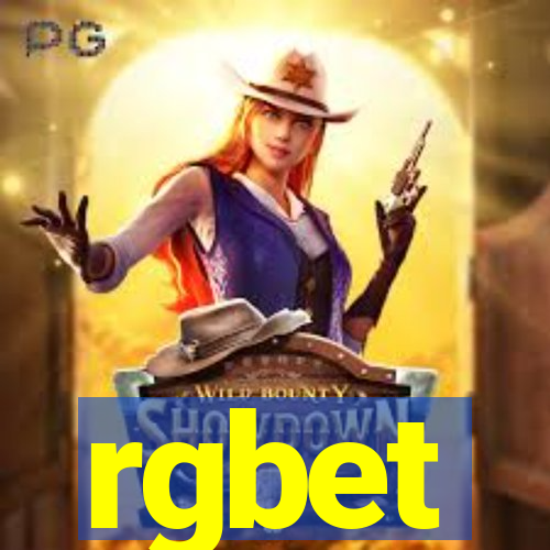 rgbet