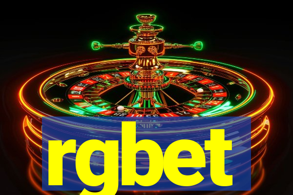 rgbet