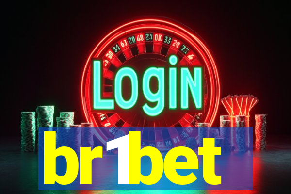 br1bet