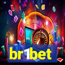 br1bet