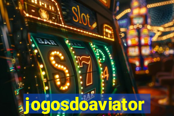 jogosdoaviator